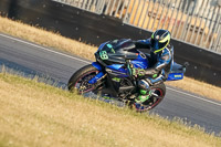 enduro-digital-images;event-digital-images;eventdigitalimages;no-limits-trackdays;peter-wileman-photography;racing-digital-images;snetterton;snetterton-no-limits-trackday;snetterton-photographs;snetterton-trackday-photographs;trackday-digital-images;trackday-photos